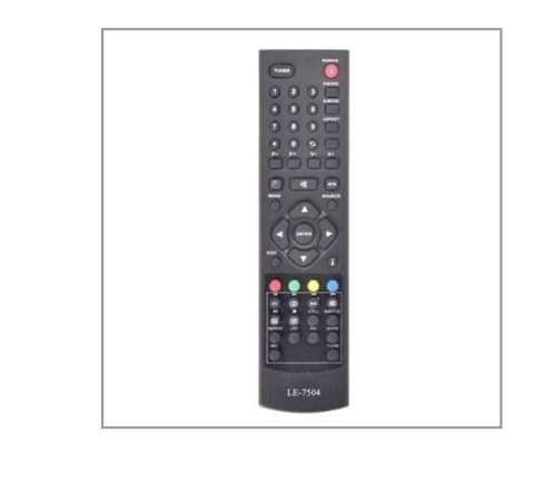 CONTROLE REMOTO TV PHILCO LCD SKY - 7007