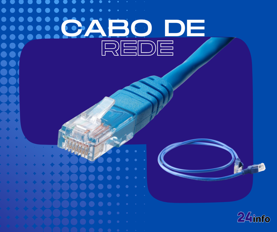 24-cabo rede
